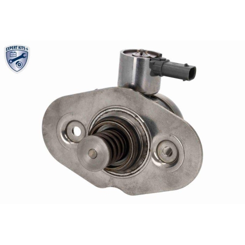 VEMO Hochdruckpumpe EXPERT KITS + V20-25-0009-1