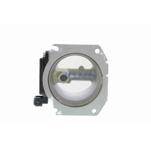 VEMO Luftmassenmesser Original VEMO Qualit&auml;t V10-72-0999