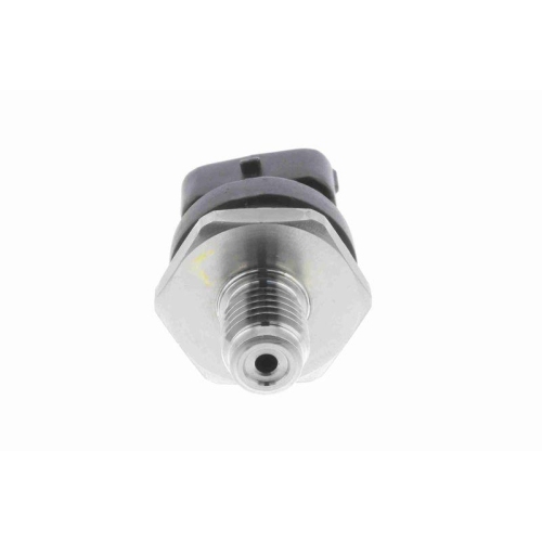 VEMO Sensor, Kraftstoffdruck Original VEMO Qualit&auml;t V27-72-0018
