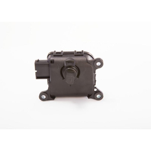 BOSCH Stellelement, Heizklappe 0 132 801 141
