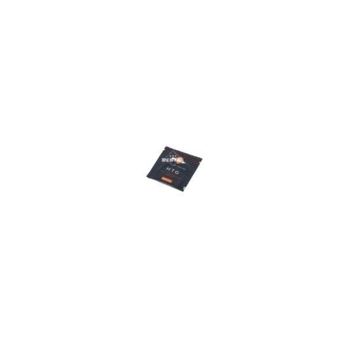 NRF Sensor, Abgastemperatur 707380