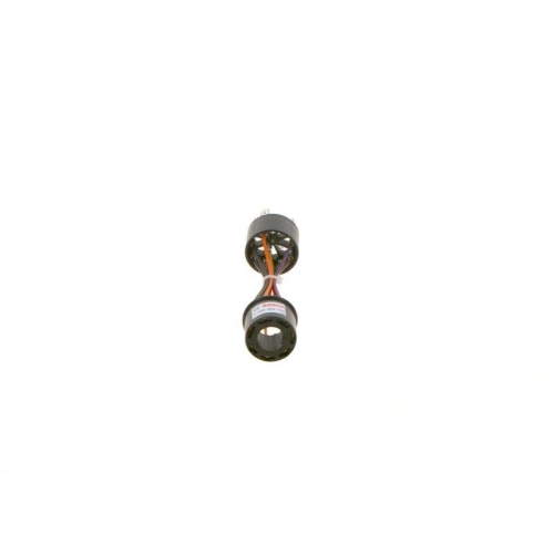 BOSCH Schalter, Hauptlicht 0 340 302 150
