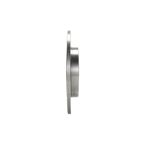 BOSCH Bremsscheibe 0 986 479 519