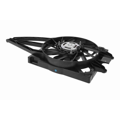 VEMO Lüfter, Motorkühlung Original VEMO Qualität V24-01-1294