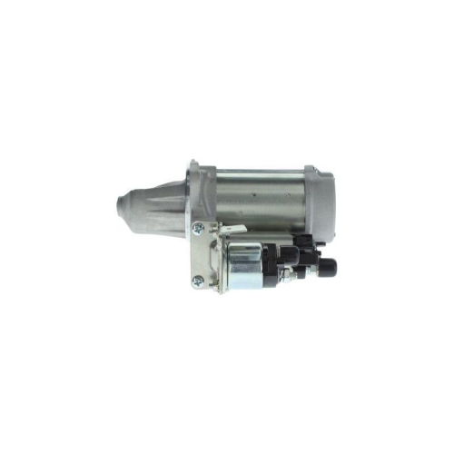 BOSCH Starter 1 986 S01 528
