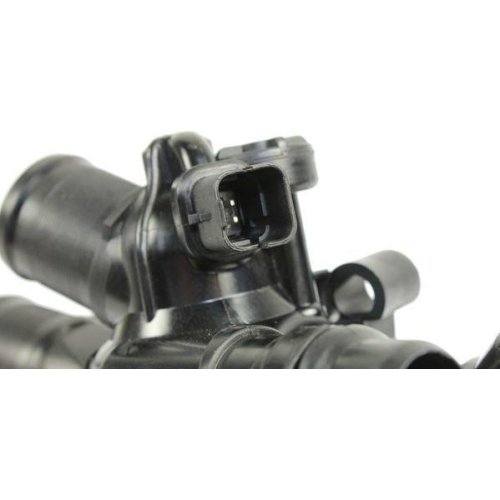 METZGER AUTOTEILE Thermostat, K&uuml;hlmittel GREENPARTS 4006288