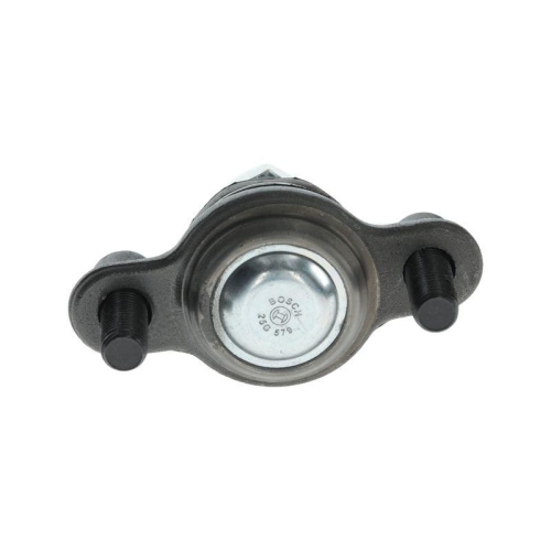 BOSCH Trag-/F&uuml;hrungsgelenk 0 986 140 833