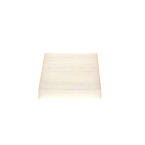 BOSCH Filter, Innenraumluft 1 987 435 017