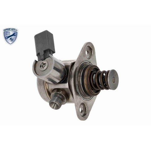 VEMO Hochdruckpumpe EXPERT KITS + V20-25-0012-1