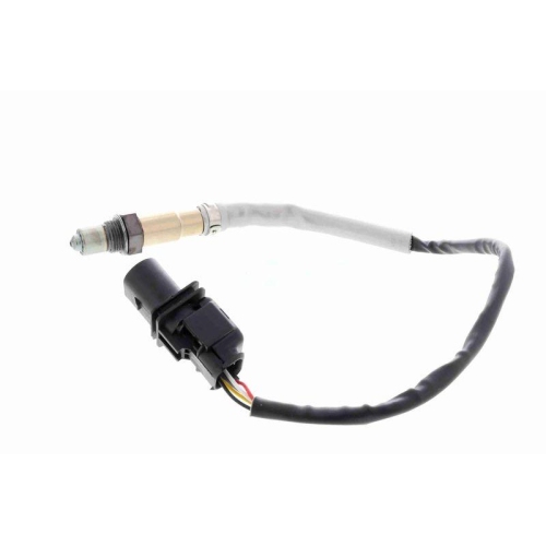 VEMO Lambdasonde Original VEMO Qualit&auml;t V10-76-0093