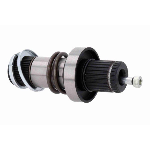 VAICO Antriebswelle Original VAICO Qualität V10-9867