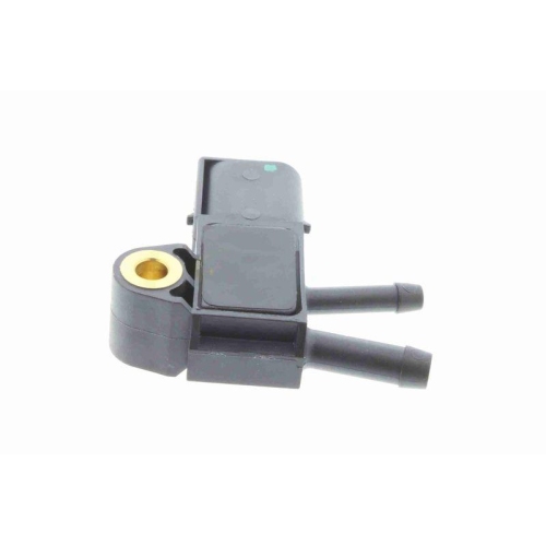 VEMO Partikelsensor Green Mobility Parts V30-72-0738