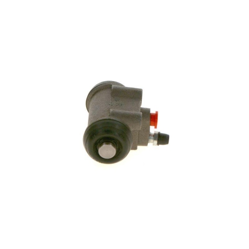 BOSCH Radbremszylinder 0 986 475 915