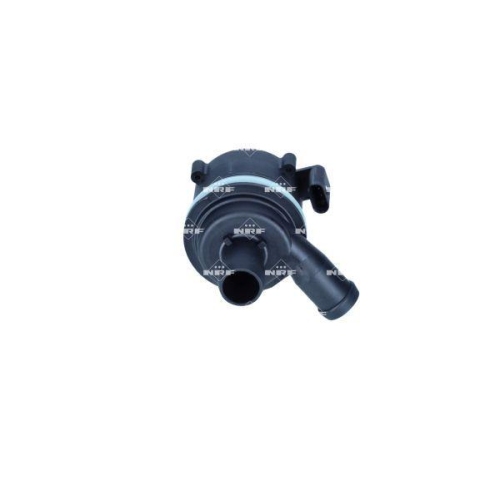 NRF Zusatzwasserpumpe (Kühlwasserkreislauf) EASY FIT 390056