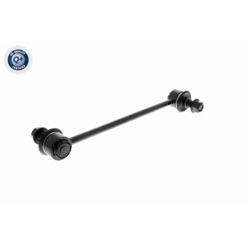 ACKOJA Stange/Strebe, Stabilisator Q+ Erstausr&uuml;sterqualit&auml;t