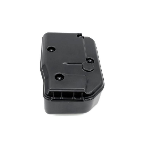 Arnott Kompressor, Druckluftanlage Original OES-Produkt