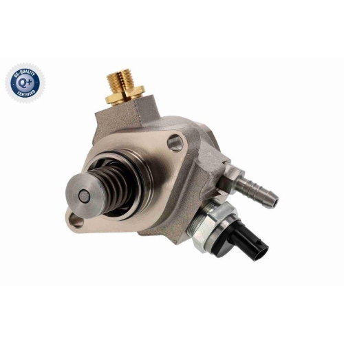 VEMO Hochdruckpumpe Q+, Erstausrüsterqualität V10-25-0046