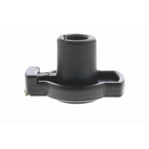 VEMO Z&uuml;ndverteilerl&auml;ufer Original VEMO Qualit&auml;t V22-70-0017