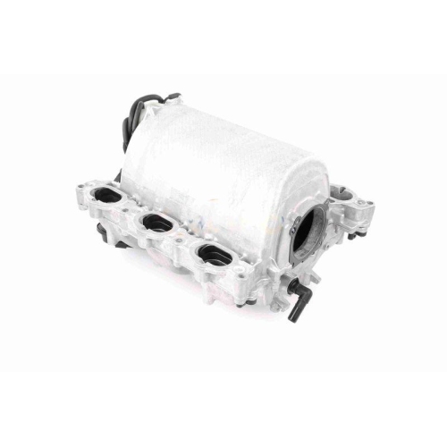 VAICO Stutzen, Ansaugkr&uuml;mmer Green Mobility Parts V30-8357