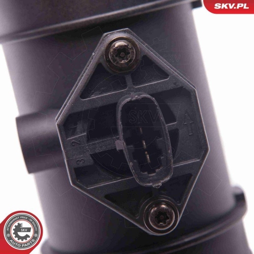 ESEN SKV Luftmassenmesser 07SKV028