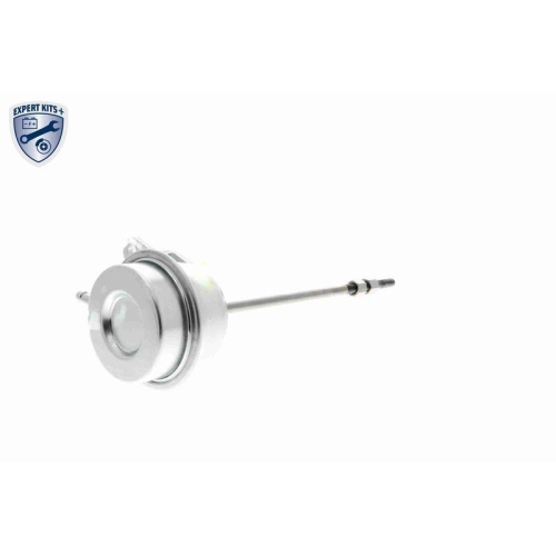 VEMO Steuerdose, Lader EXPERT KITS + V15-40-0020