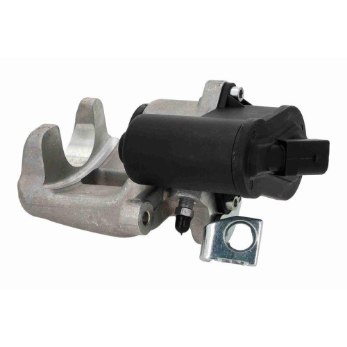 VAICO Bremssattel Original VAICO Qualit&auml;t V10-8557