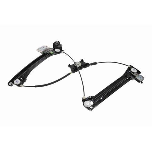 VAICO Fensterheber Green Mobility Parts V10-9358