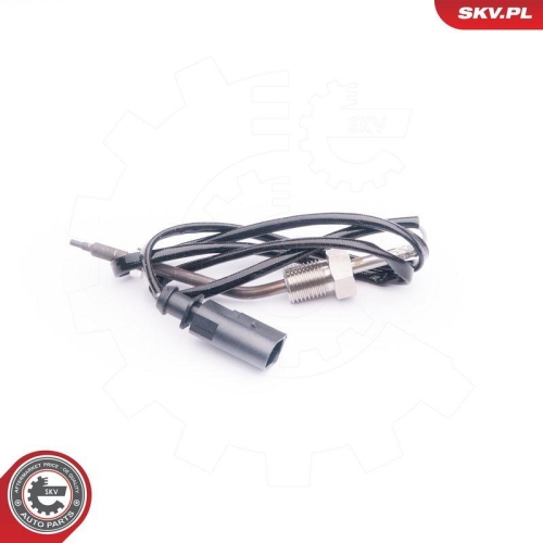 ESEN SKV Sensor, Abgastemperatur 30SKV005