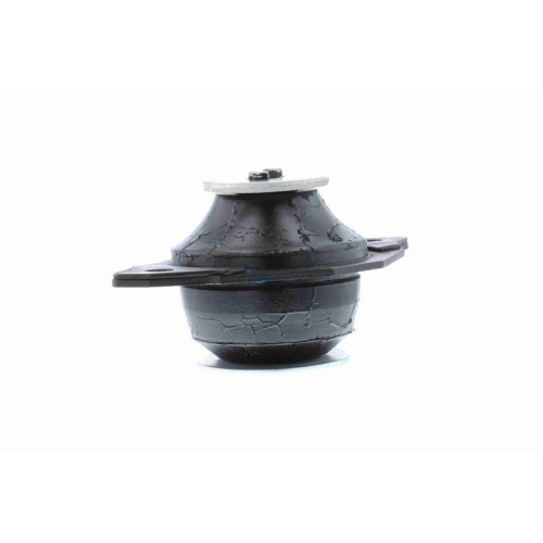 VAICO Lagerung, Automatikgetriebe Original VAICO Qualit&auml;t V10-1222