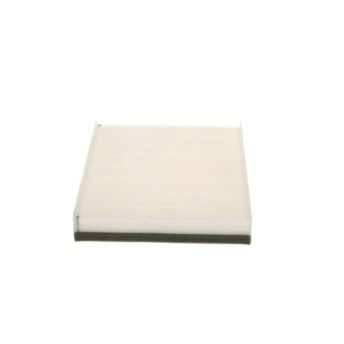 BOSCH Filter, Innenraumluft 1 987 435 018
