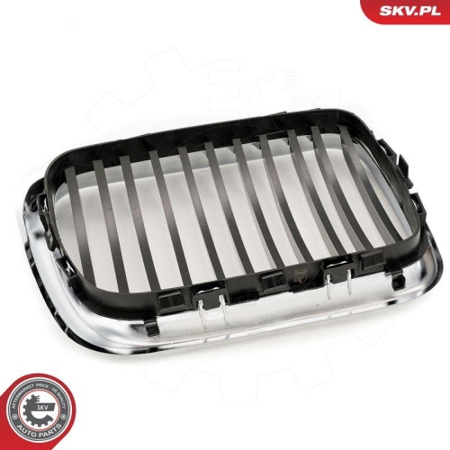 ESEN SKV K&uuml;hlergitter 66SKV052
