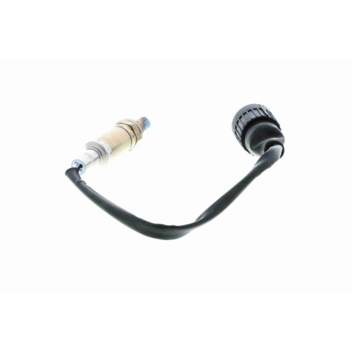 VEMO Lambdasonde Original VEMO Qualit&auml;t V20-76-0003