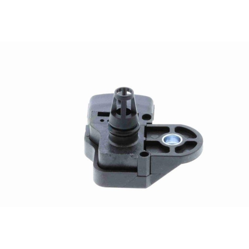 VEMO Luftdrucksensor, H&ouml;henanpassung Original VEMO Qualit&auml;t V46-72-0081