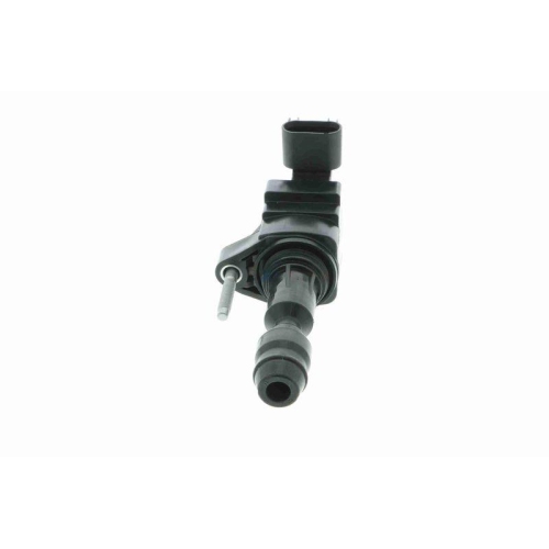 VEMO Zündspule Original VEMO Qualität V40-70-0084