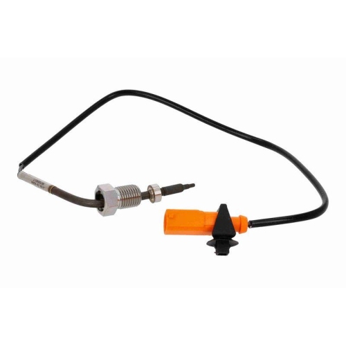 VEMO Sensor, Abgastemperatur Original VEMO Qualität V10-72-0284