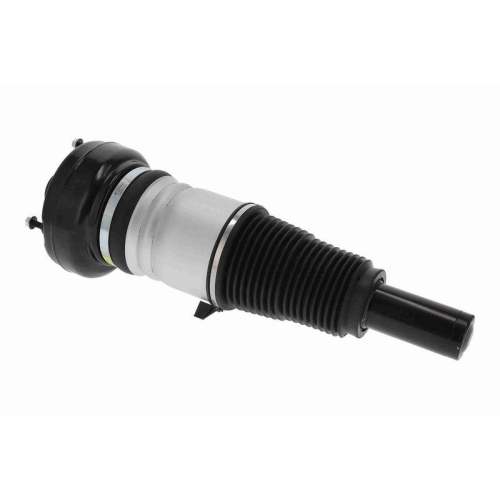 VEMO Luftfederbein Green Mobility Parts V15-50-0011