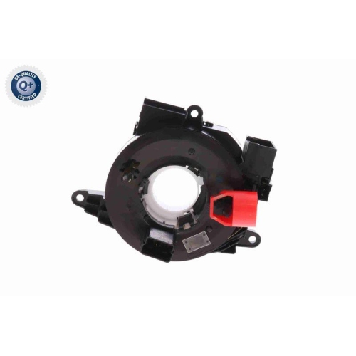 VEMO Wickelfeder, Airbag Q+, Erstausr&uuml;sterqualit&auml;t V10-72-1569