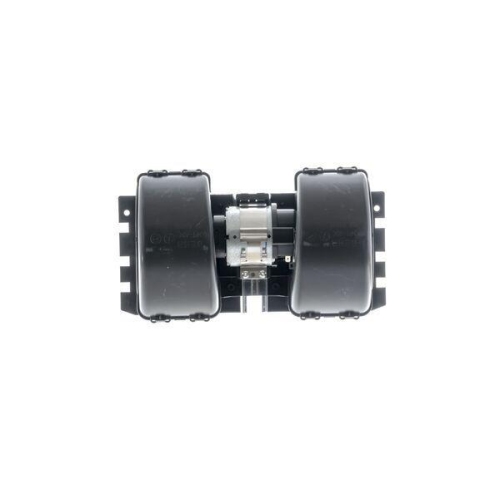 MAHLE Innenraumgebl&auml;se BEHR *** PREMIUM LINE *** AB 145 000P