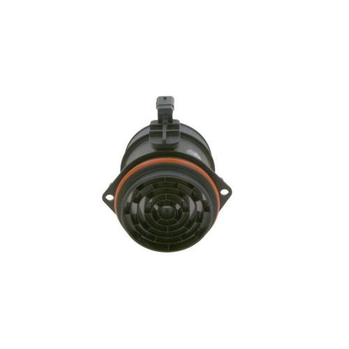 BOSCH Luftmassenmesser 0 280 218 909