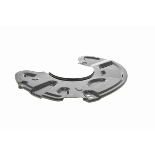 VAICO Spritzblech, Bremsscheibe Original VAICO Qualit&auml;t V30-3232