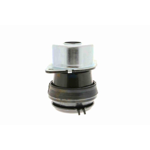 VAICO Lagerung, Motor Original VAICO Qualit&auml;t V10-1254