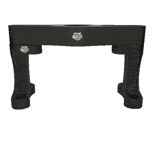 Pressplatte KS TOOLS 440.0363