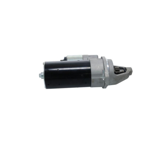 BOSCH Starter 1 986 S00 720