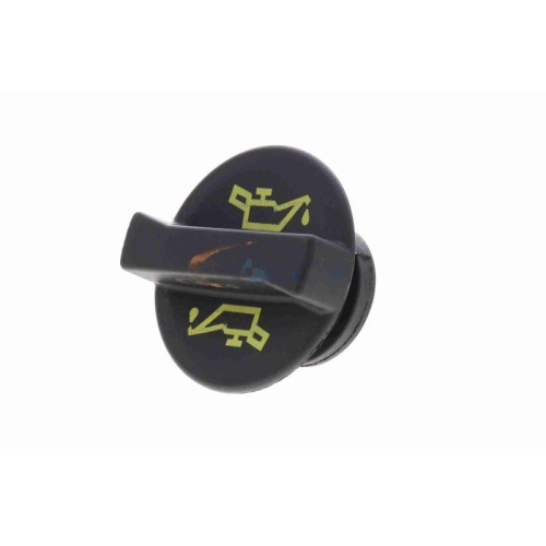 VAICO Verschluss, Öleinfüllstutzen Original VAICO Qualität V25-2651