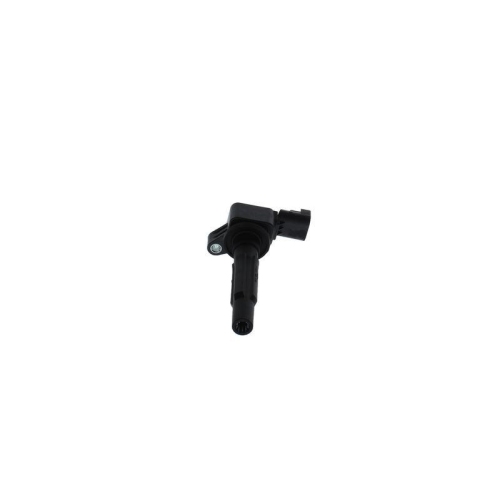 BOSCH Z&uuml;ndspule F 01R 00A 081