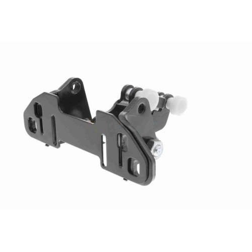 VAICO Rollenf&uuml;hrung, Schiebet&uuml;r Original VAICO Qualit&auml;t V30-2357