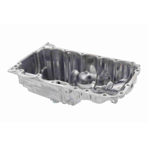 VAICO &Ouml;lwanne Green Mobility Parts V20-4988