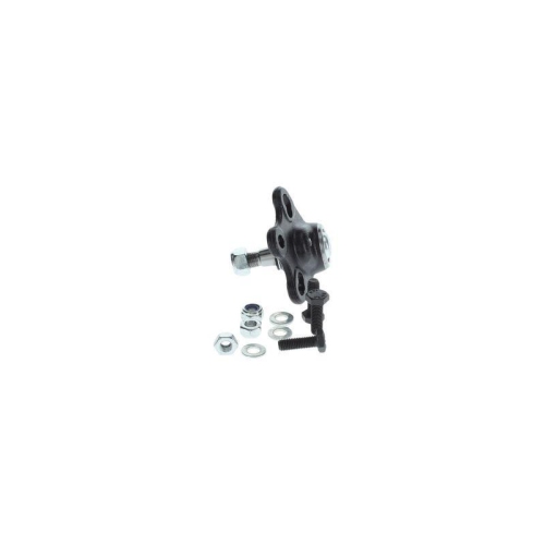 BOSCH Trag-/F&uuml;hrungsgelenk 0 986 140 837