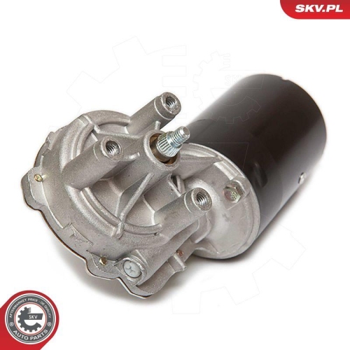 ESEN SKV Wischermotor 19SKV001