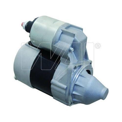 WAI Starter 31205N